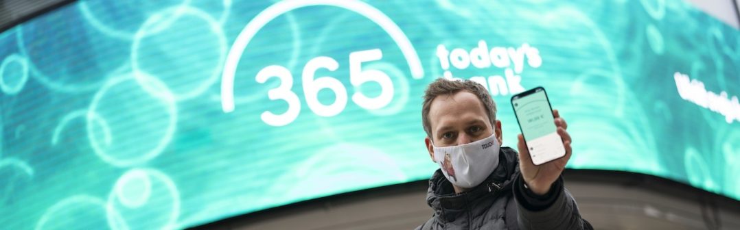 365.bank
