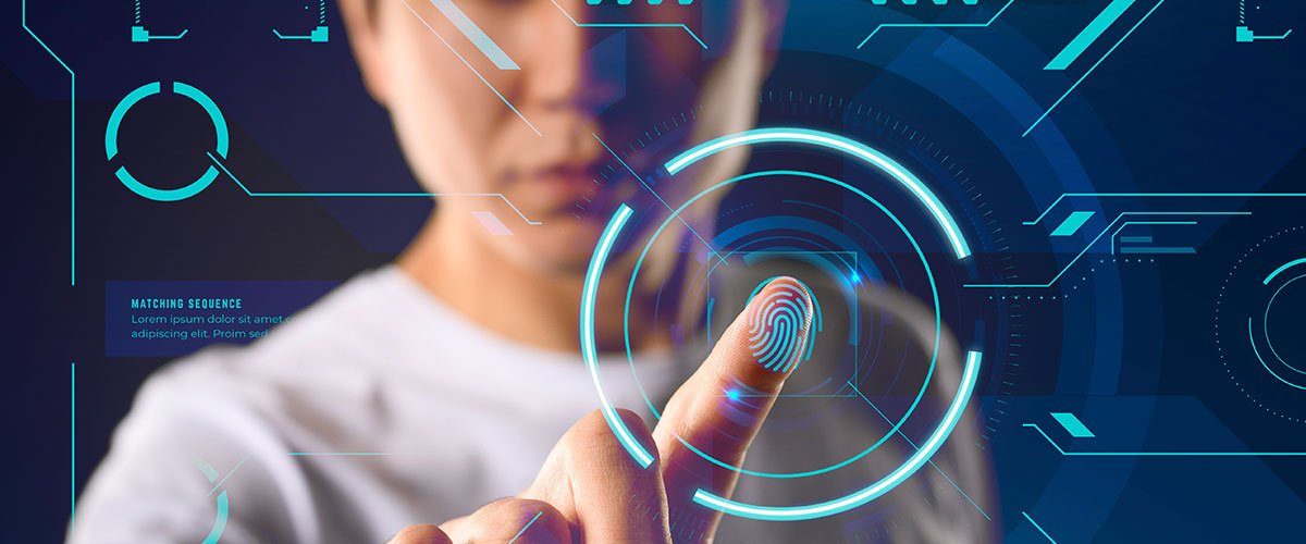 12 hlavných IT trendov roka 2020 (VIDEO TOUCHIT)