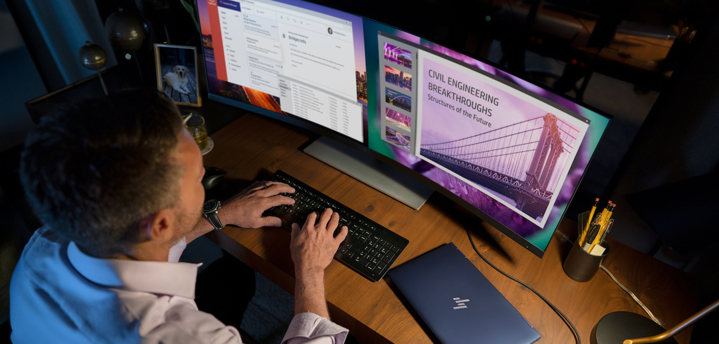 Ako sa nenechať nachytať alebo ako prekabátiť online podvodníkov