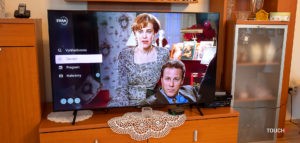 SWAN TV: výborný archív, vyhľadávanie programov a na viacerých platformách (recenzia)