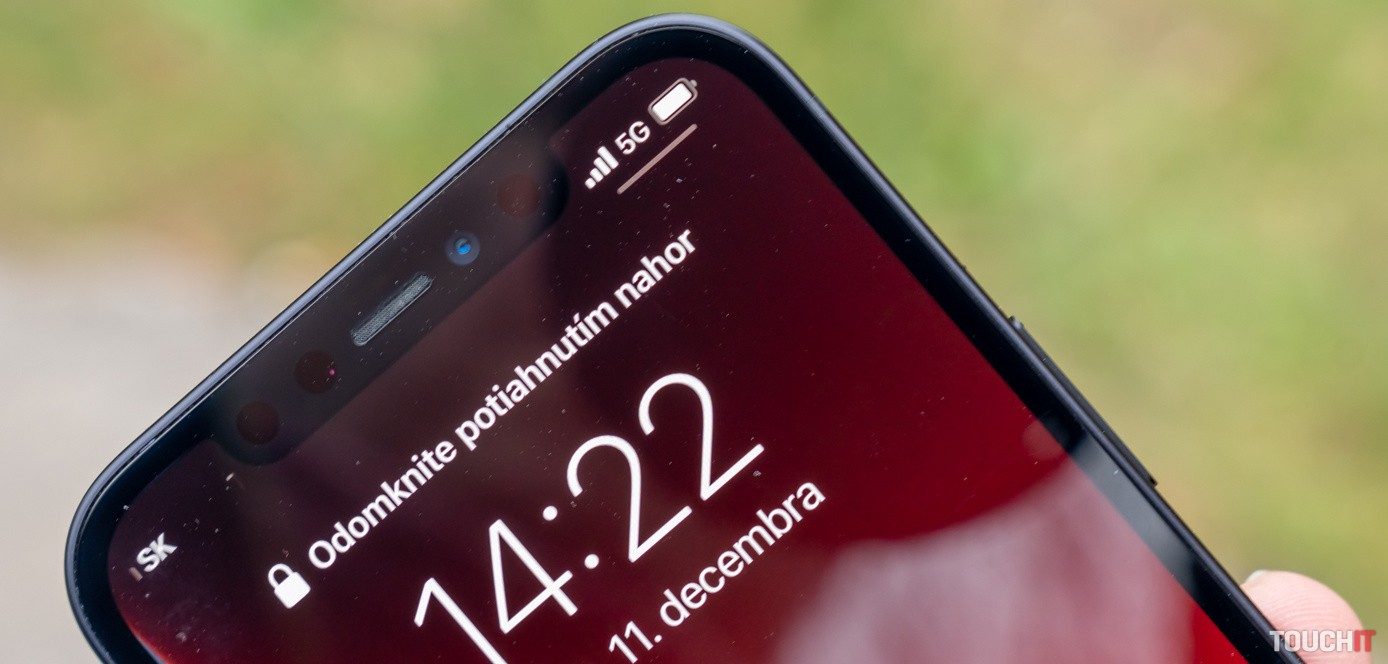 Prečo operátori uvádzajú zoznam kompatibilných 5G smartfónov, a prečo to (ne)robili aj v prípade 4G siete