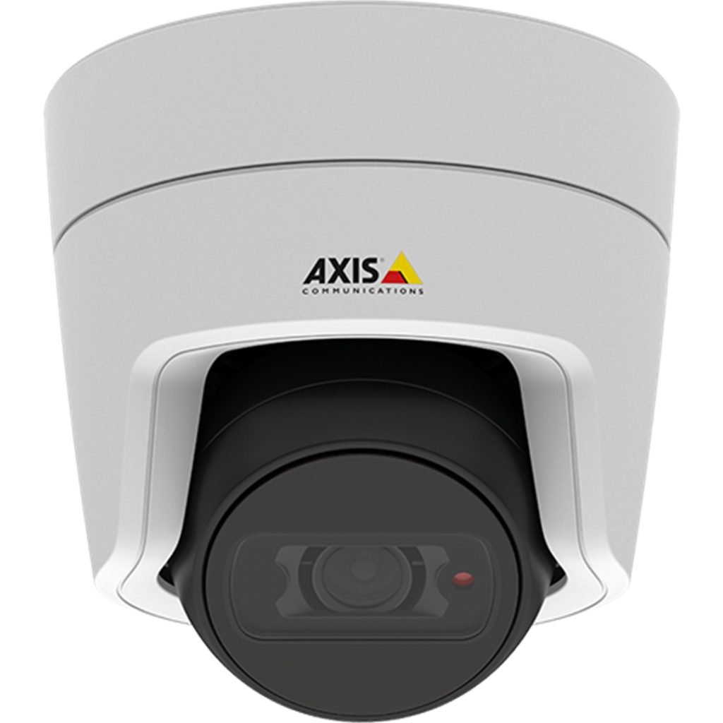 AXIS M3104-LVE