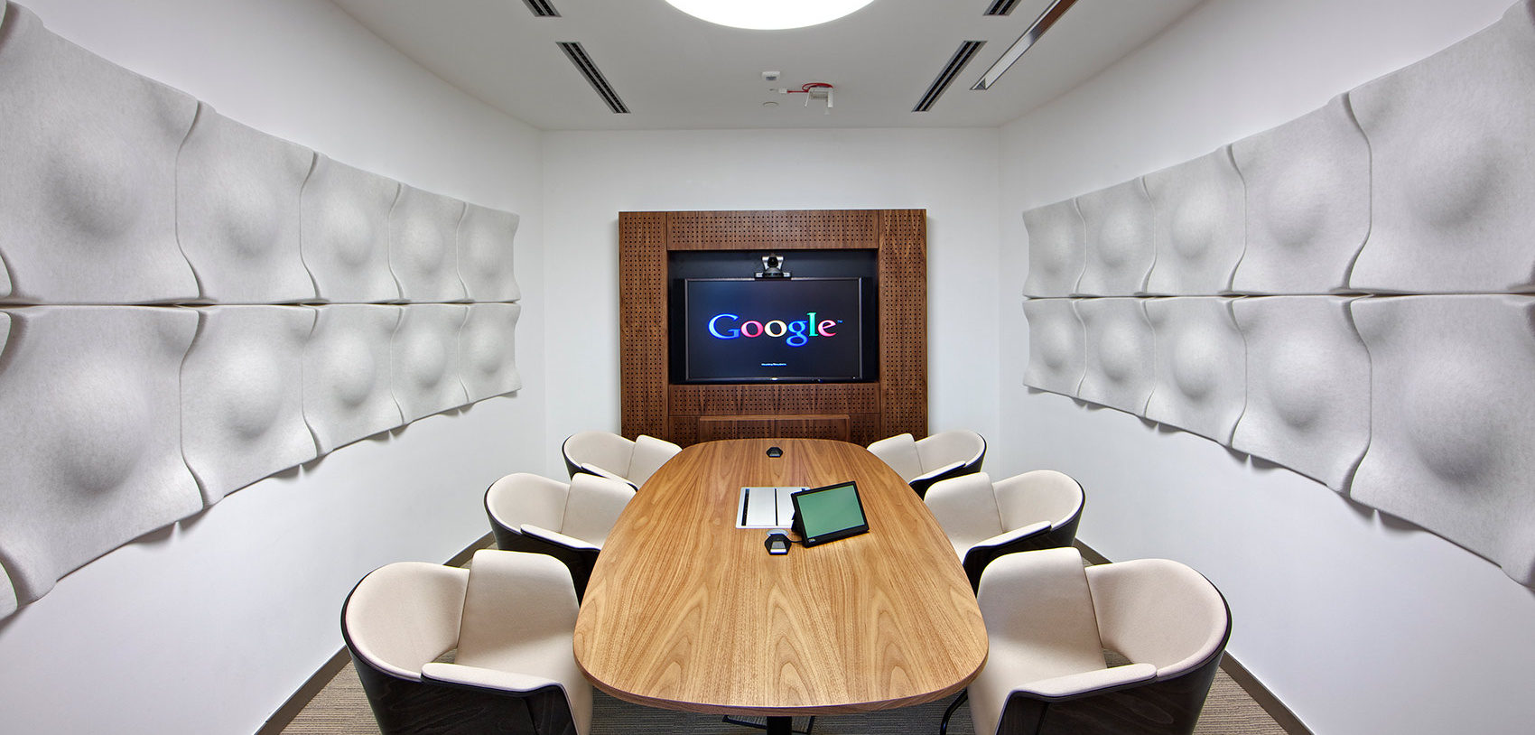 Ako Google stráži naše osobné údaje vrátane hesiel? Pýtali sme sa priamo v Googli