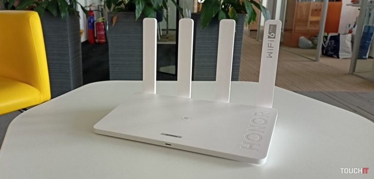 Honor router 3 настройка