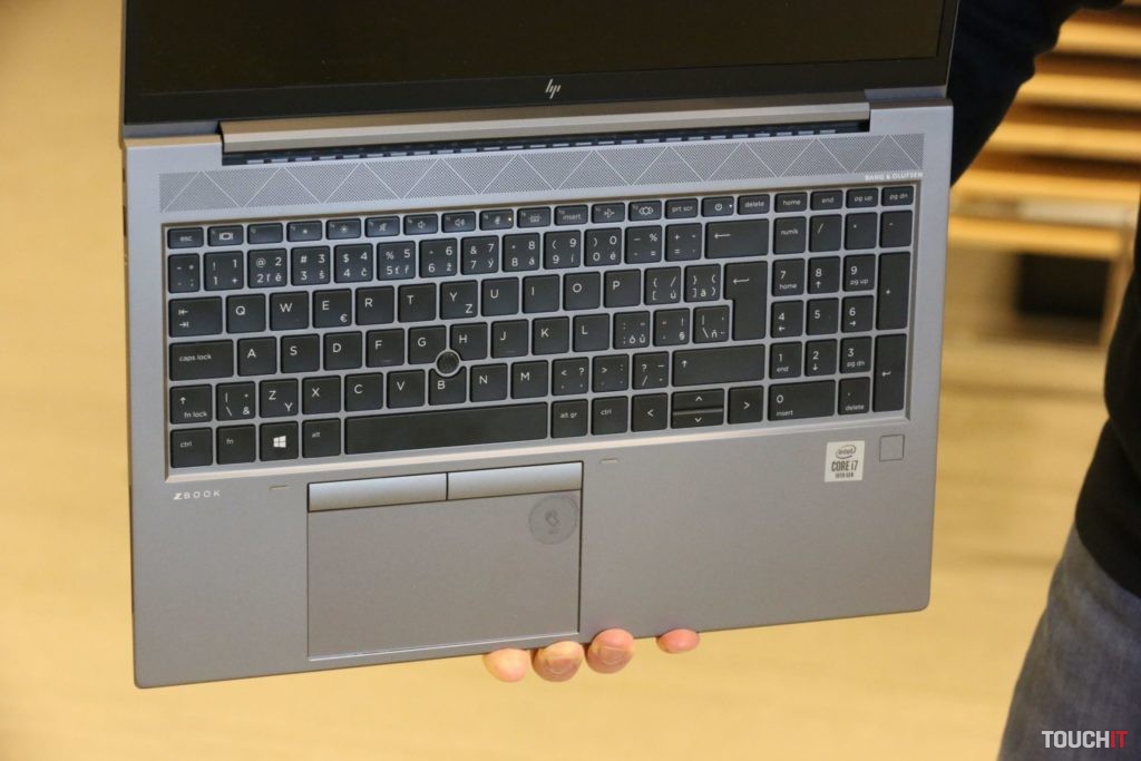hp_zbook_firefly_g7