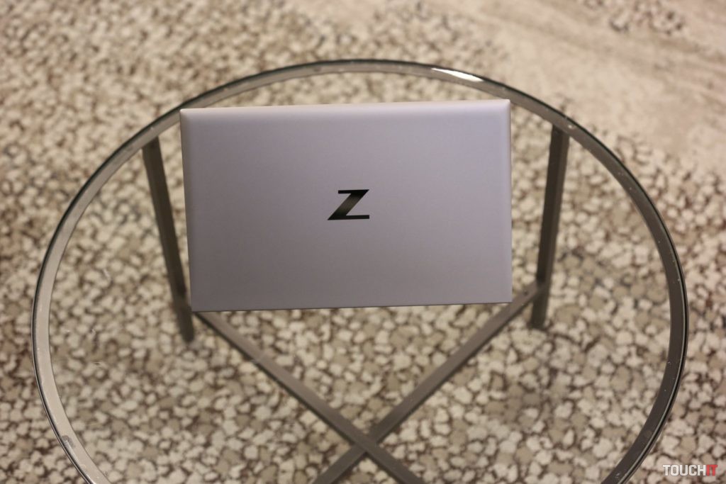 hp_zbook_firefly_g7
