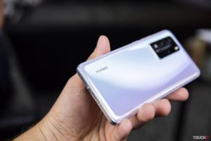 Huawei telefóny bez Google služieb