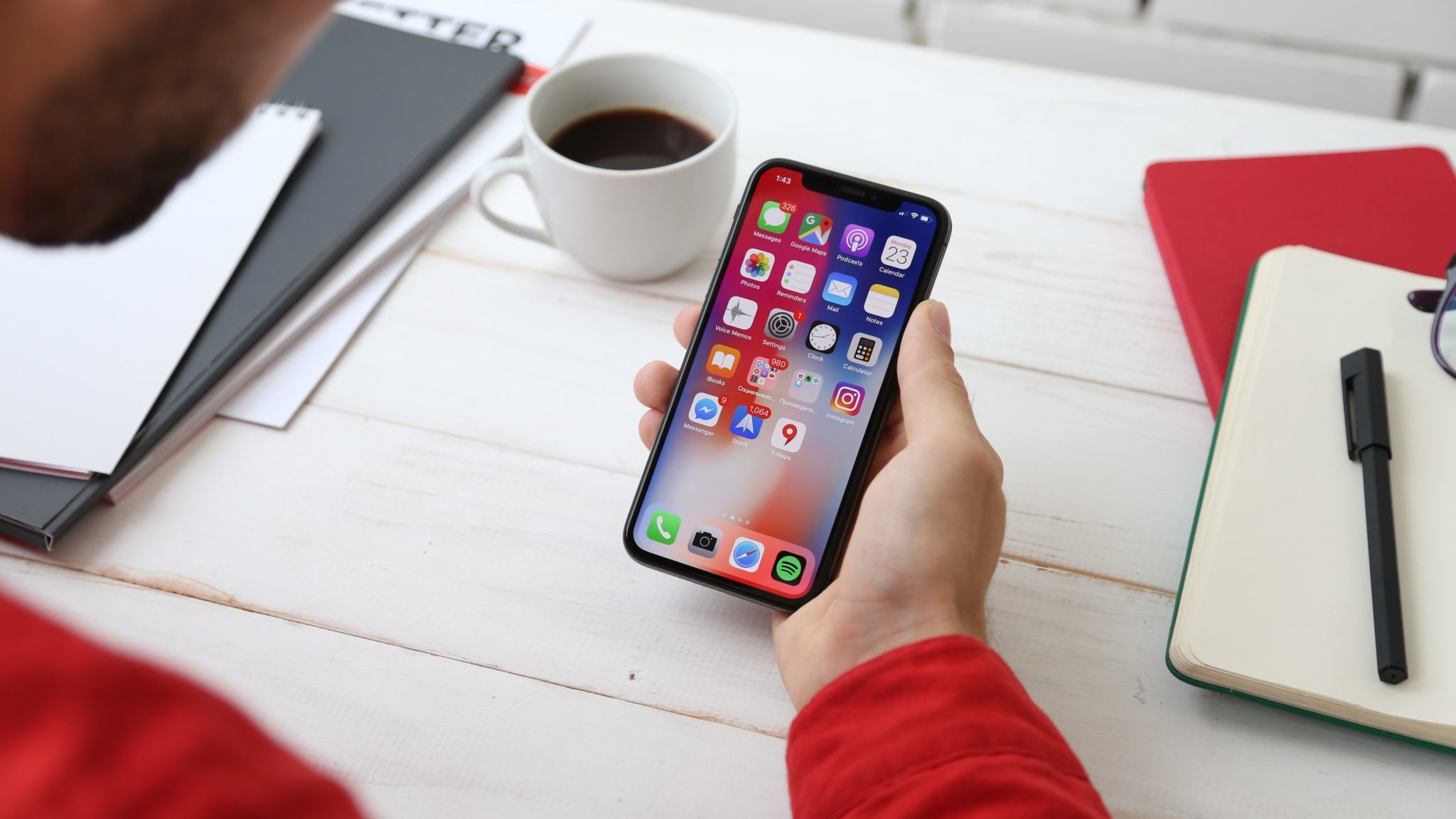 iPhone 13 príde s výrazne vylepšeným Face ID: Čo ponúkne?