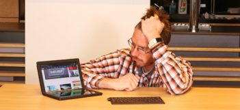 lenovo thinkpad X1 fold