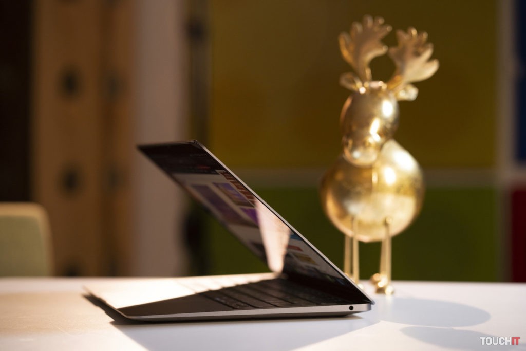 Apple MacBook Air (M1)