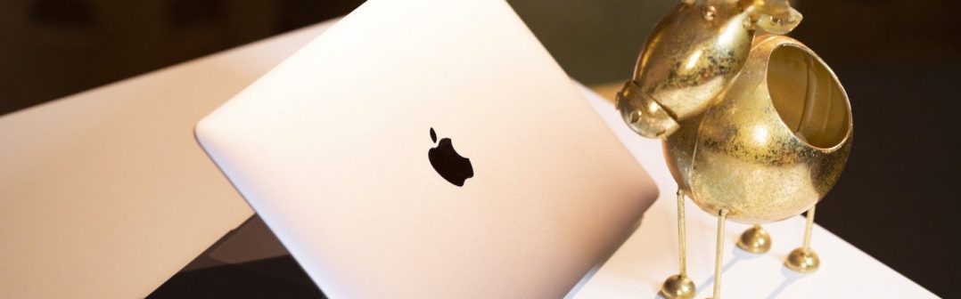 Apple MacBook Air (M1)