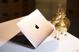 Apple MacBook Air (M1)