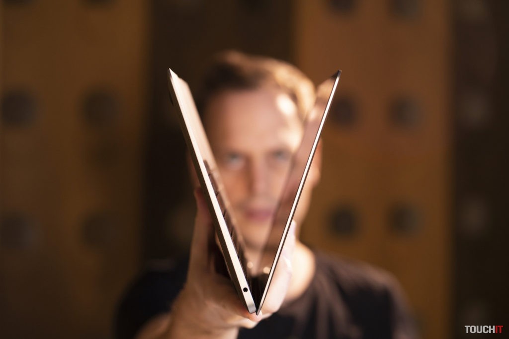 Apple MacBook Air (M1)