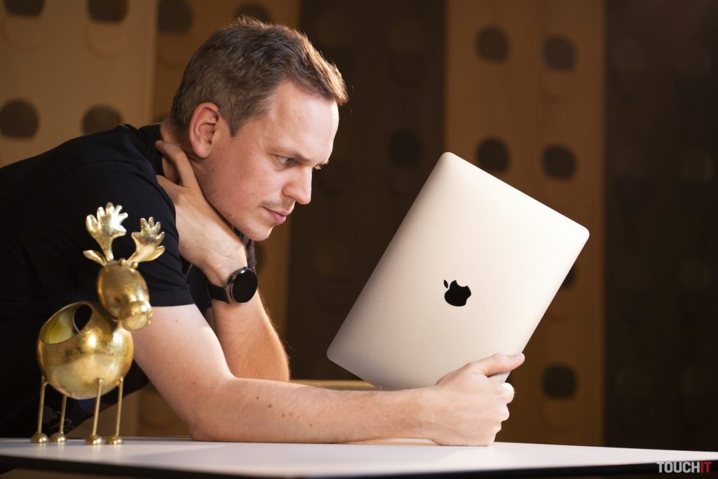 Apple MacBook Air (M1)