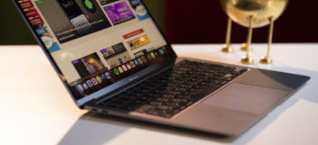 Apple MacBook Air (M1)