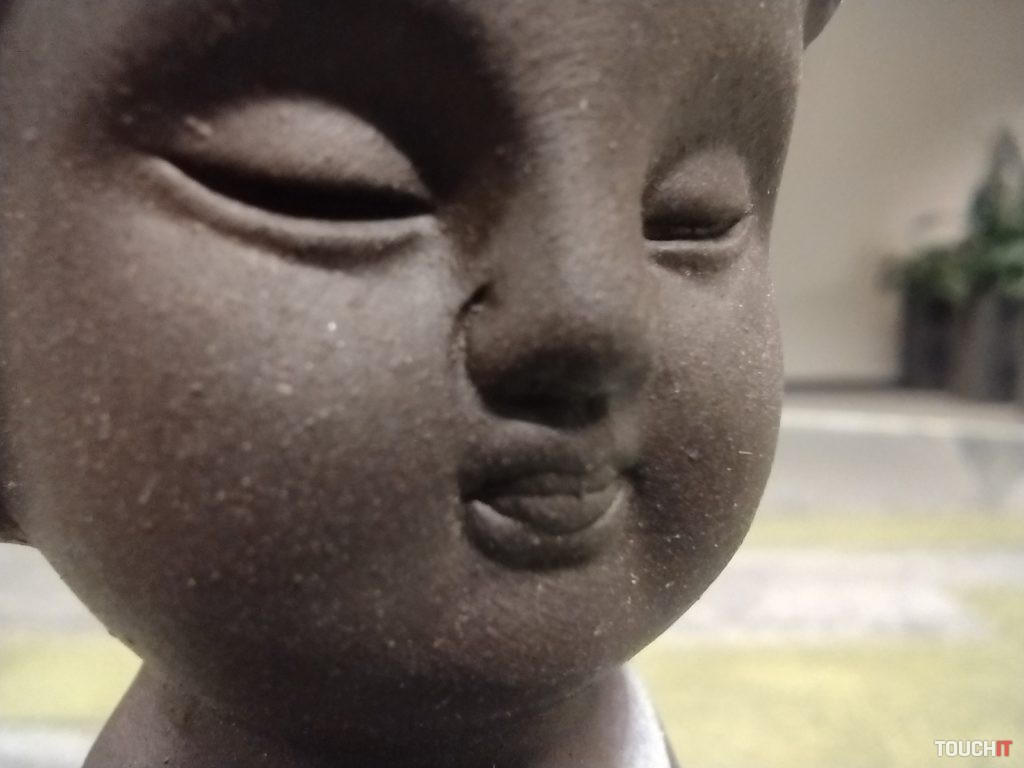 moto g9 power test photo