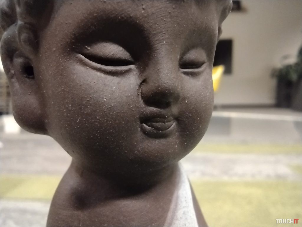 moto g9 power test photo