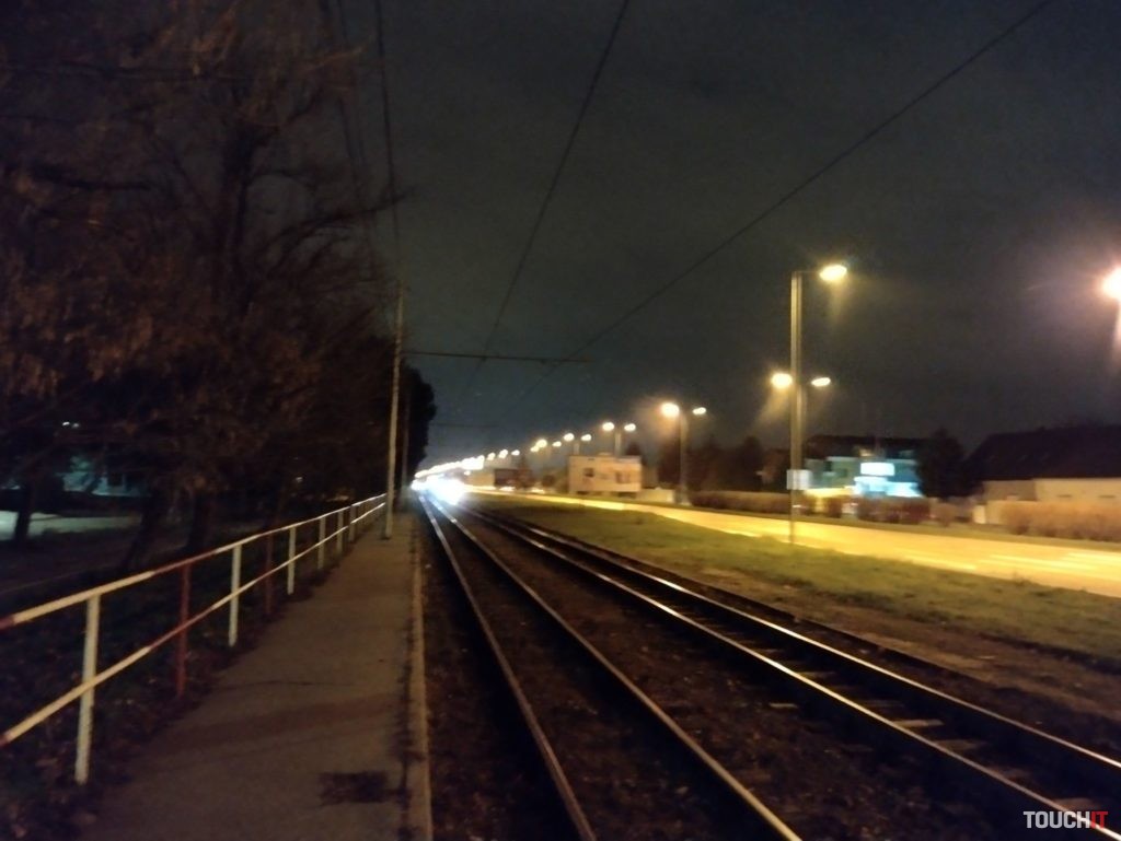 moto g9 power test photo