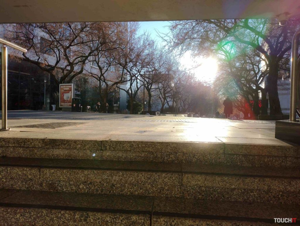 moto g9 power test photo