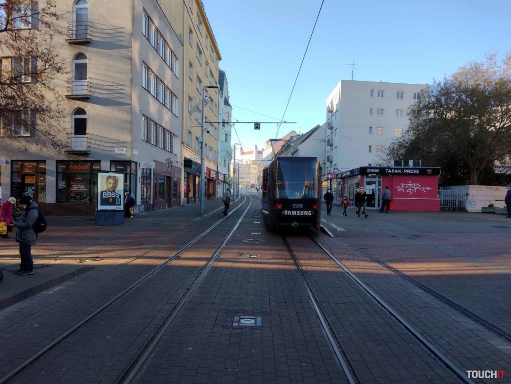 moto g9 power test photo