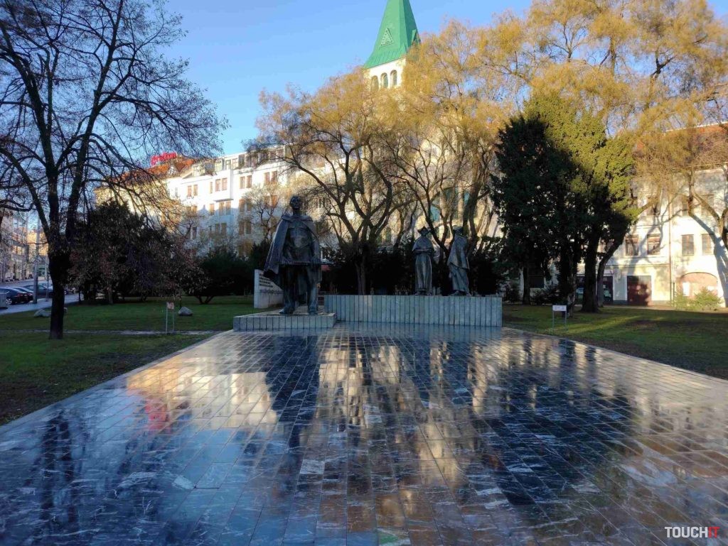 moto g9 power test photo