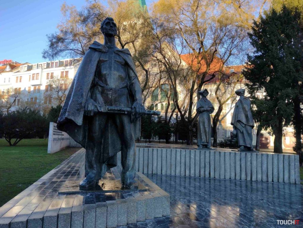 moto g9 power test photo