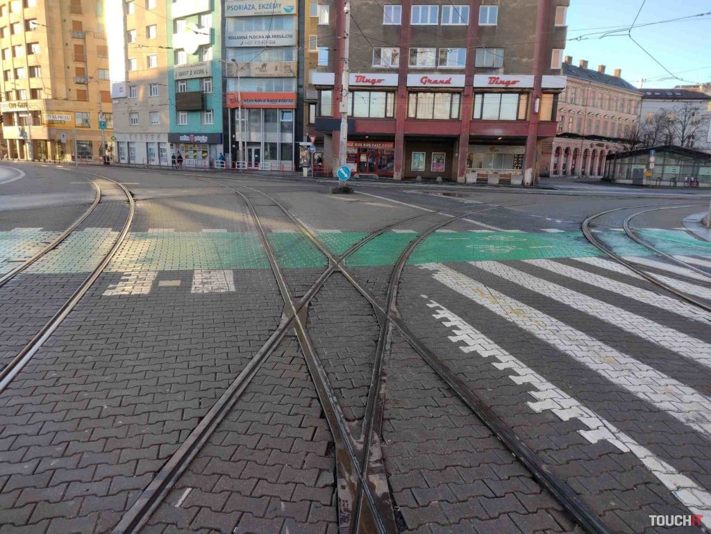 moto g9 power test photo