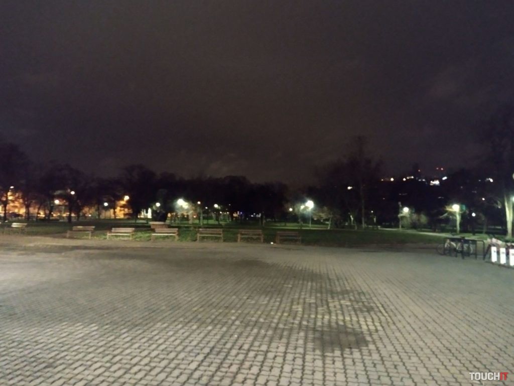 moto g9 power test photo