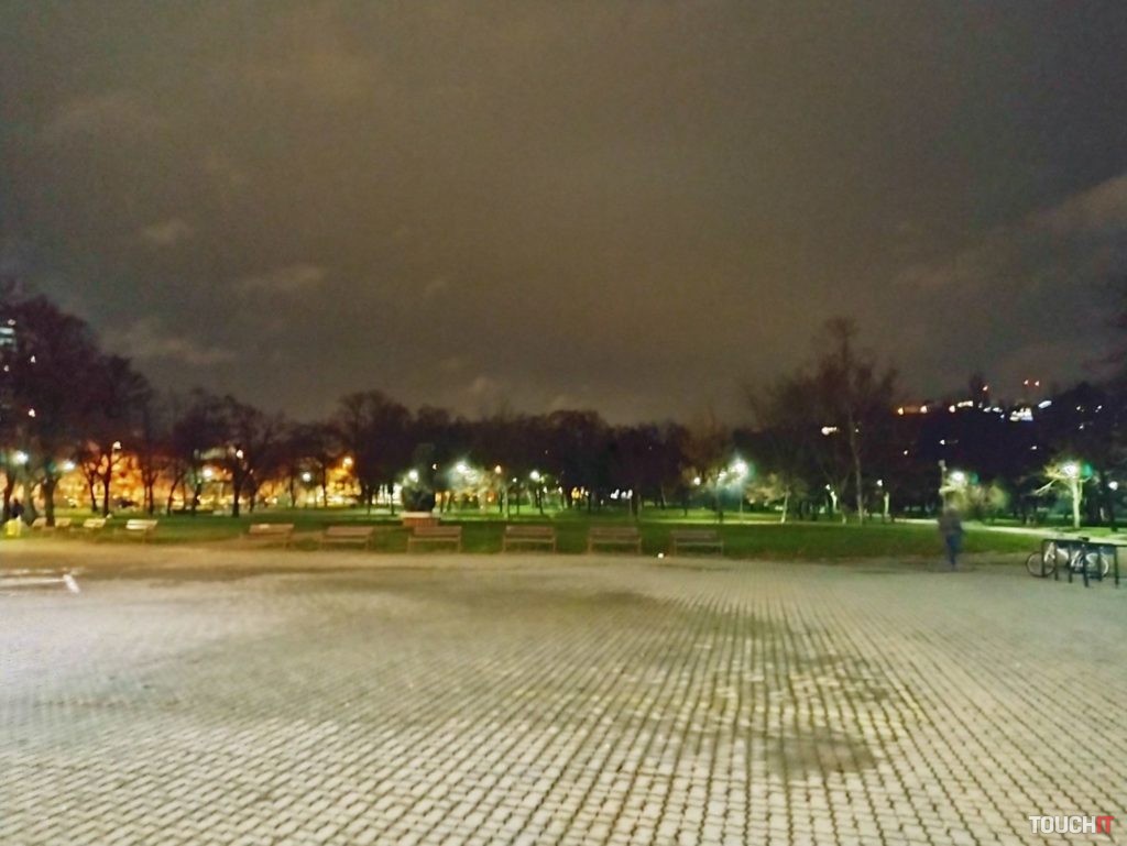 moto g9 power test photo