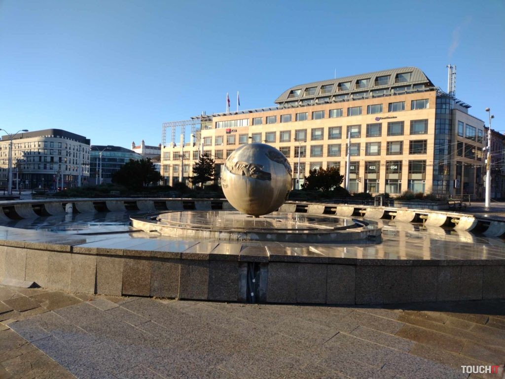 moto g9 power test photo