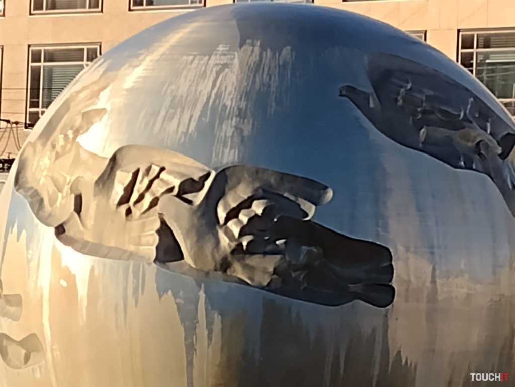 moto g9 power test photo