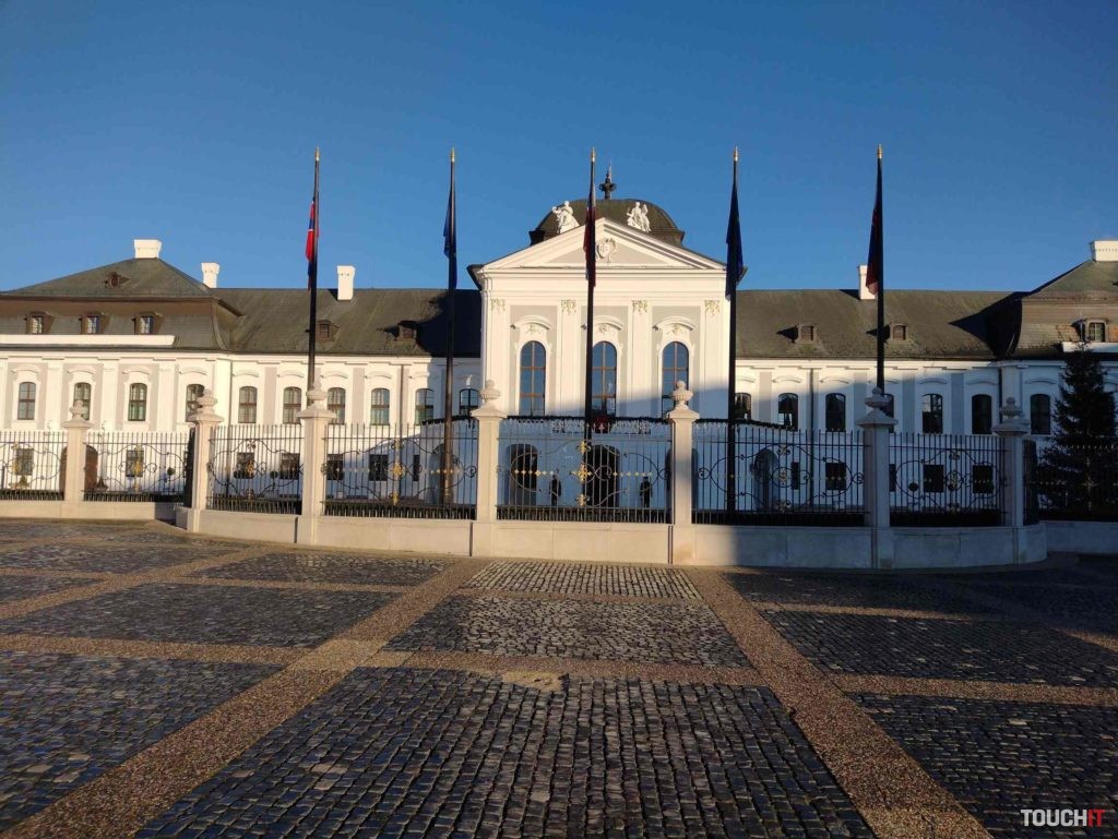 moto g9 power test photo