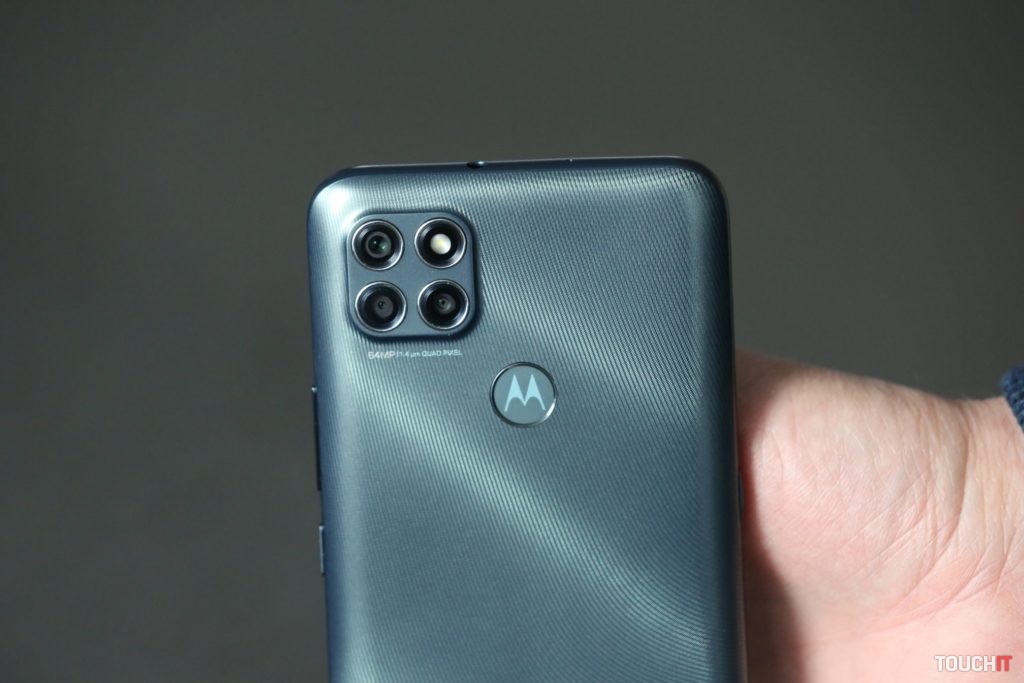 moto g9 power