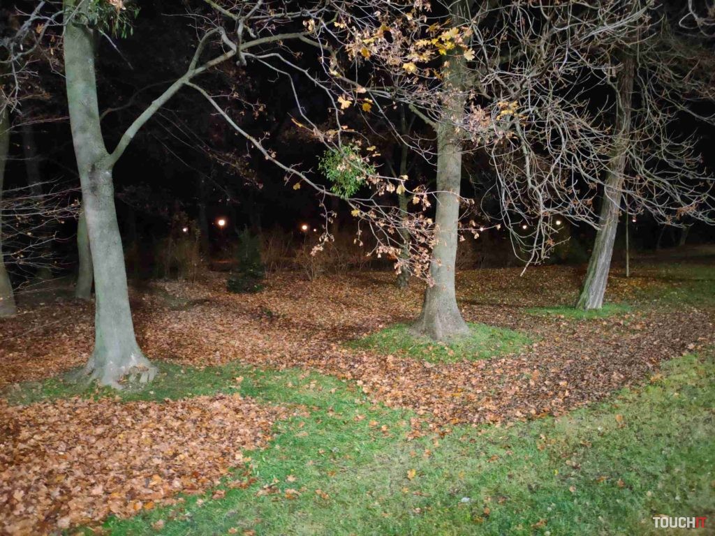 realme 7 Pro photo test