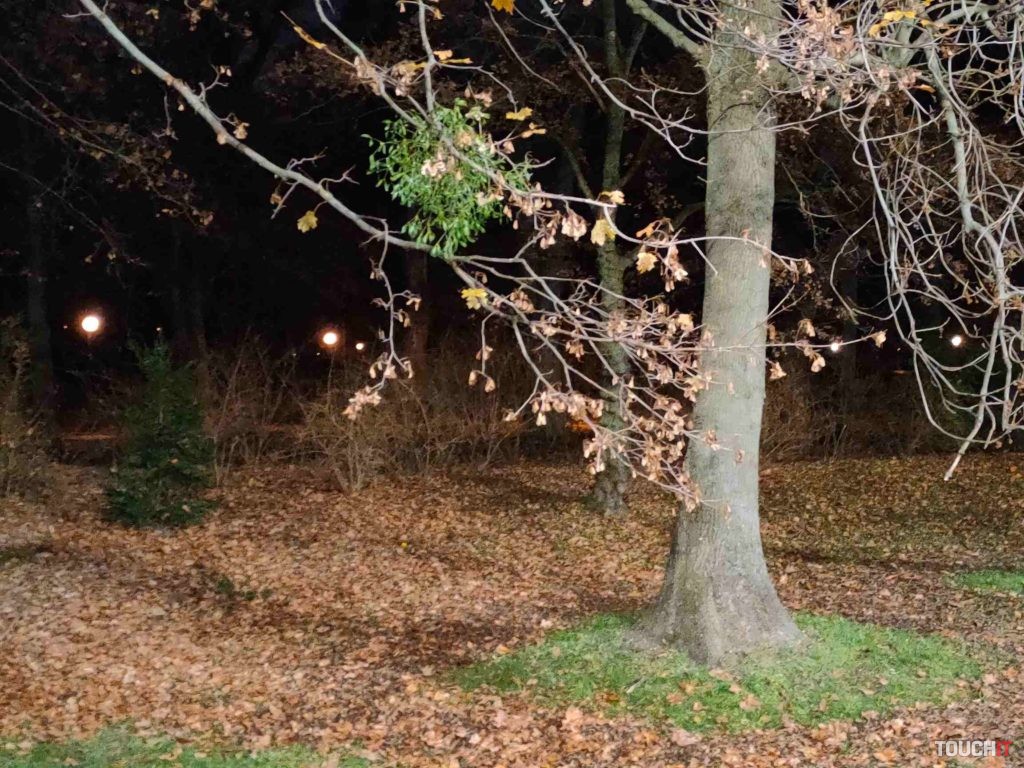 realme 7 Pro photo test