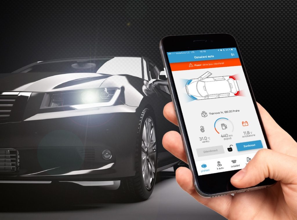 6 smart vychytávok, ktoré používajú naši redaktori