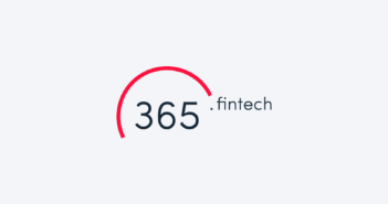 365.fintech