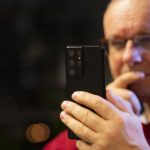 Obľúbená aplikácia Slovákov nekončí. Samsung ju vráti v One UI 8