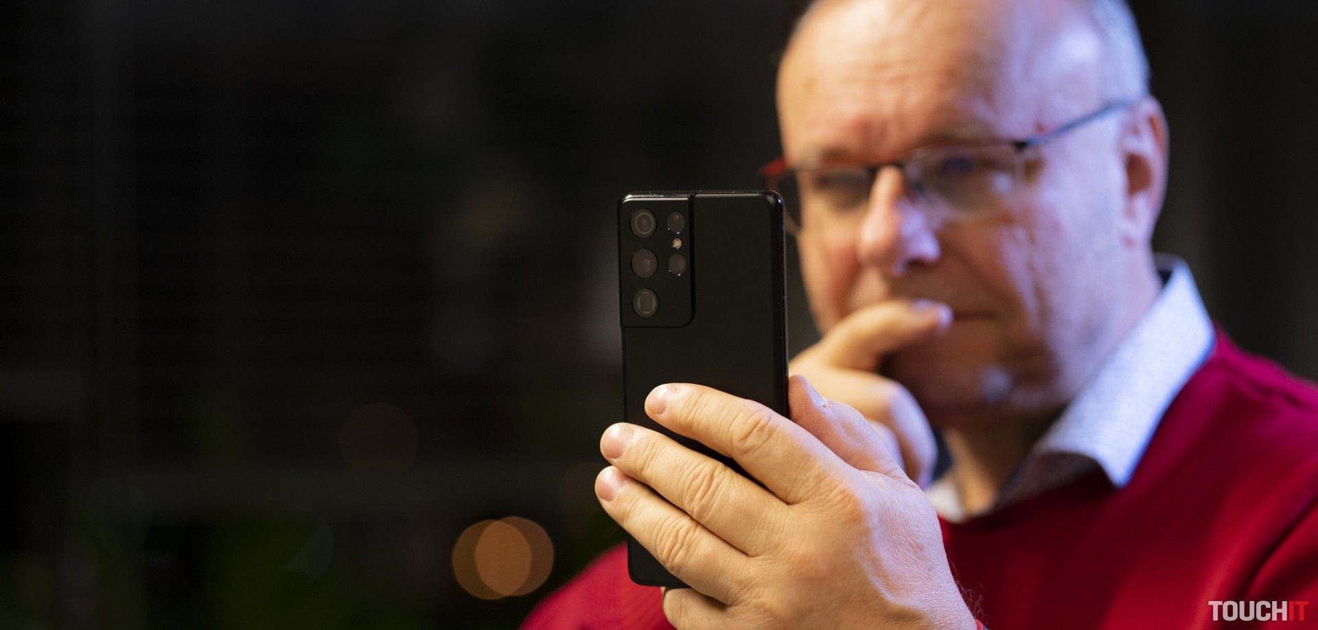 Samsung ukončil prémiovú podporu pre obľúbené vlajkové smartfóny