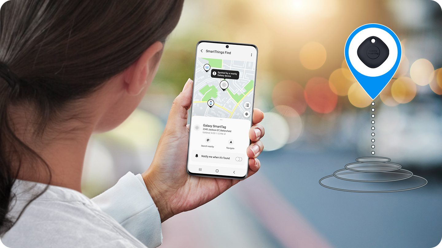 Google pracuje na automatickej detekcii „smart tagov“ pre Android