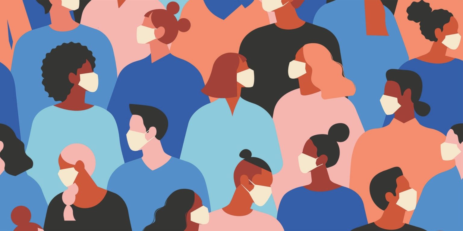 Ako sa neutopiť v mori čiernych zrkadiel a udržať svoj biznis nad vodou?