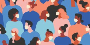 Ako sa neutopiť v mori čiernych zrkadiel a udržať svoj biznis nad vodou?