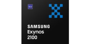 Samsung Exynos 2100: Nový štandard pre mobilné procesory najvyššej triedy