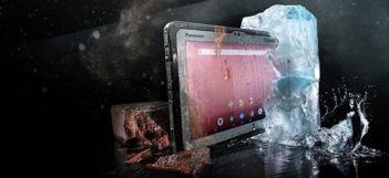 Panasonic TOUGHBOOK A3