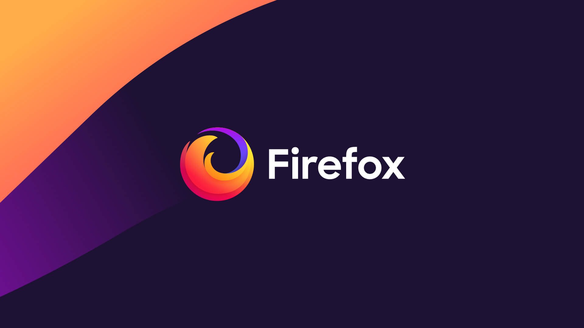 Firefox má nové farby. Vyzerajú naozaj dobre