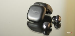 galaxy buds pro