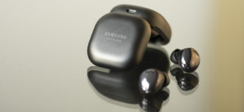 galaxy buds pro