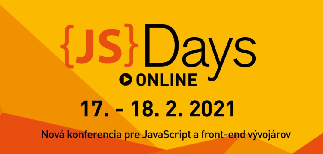 Javascript Days