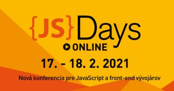 Javascript Days