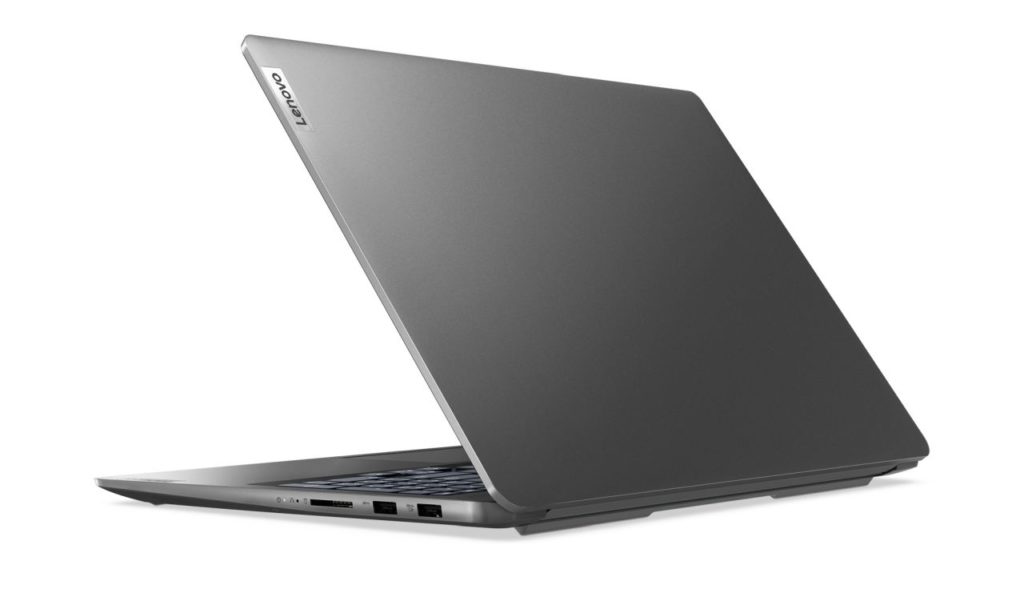 Lenovo IdeaPad 5 Pro